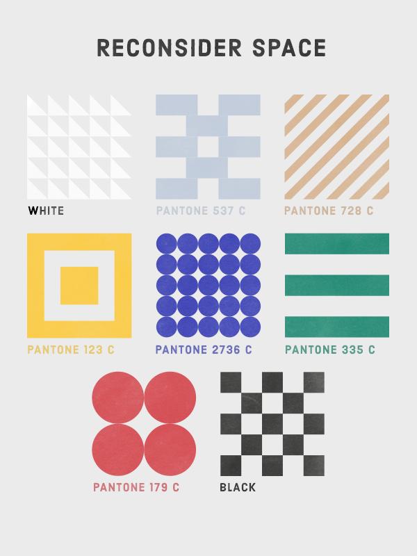 Pantone Reference Colour Chart Thejoyofplants.co.uk Pantone Reference Colour Chart Thejoyofplants.co.uk