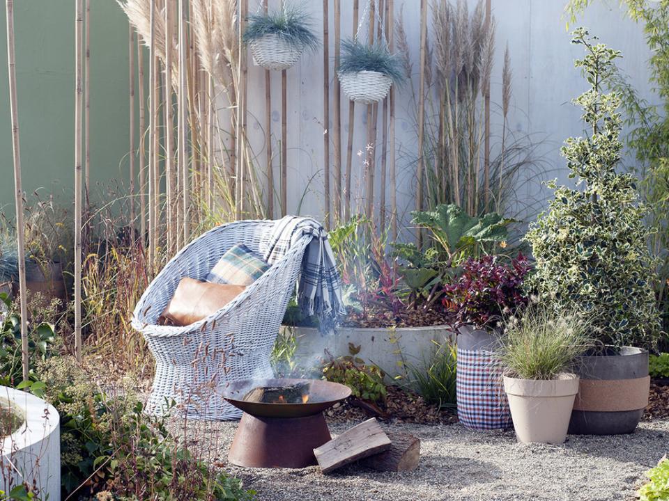 Herfst, plantseizoen extraordinaire Mooiwatplantendoen.nl