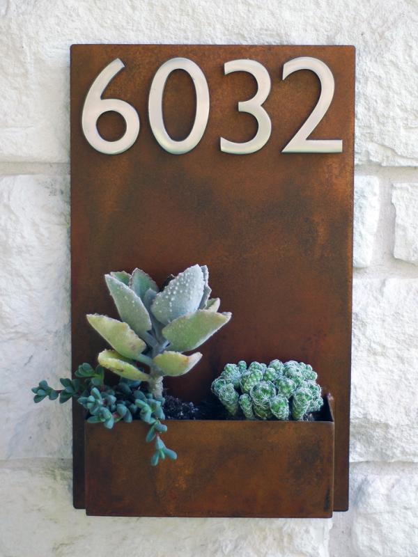 Plants at your door on thejoyofplant.co.uk