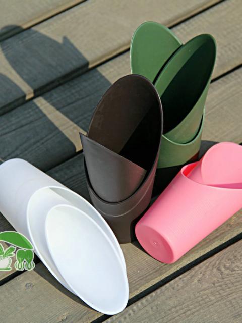 Multi purpose bucket Multi purpose bucket