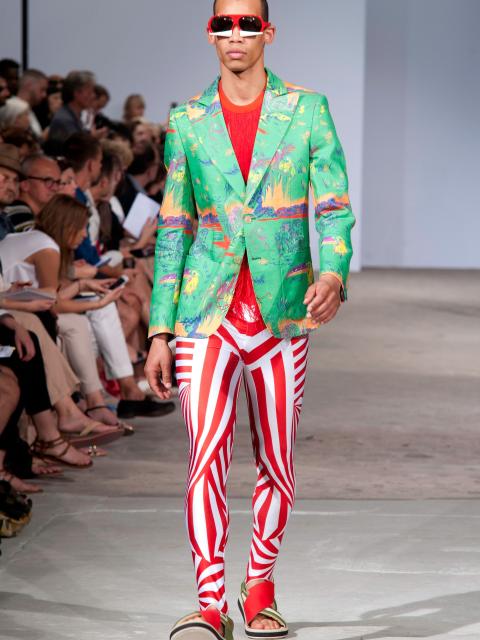 Mannenplanten Fashion Mooiwatplantendoen.nl