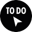 To do